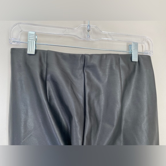 Banana Republic Devon black Size 0 - Picture 6 of 6